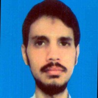 Raeel Haider