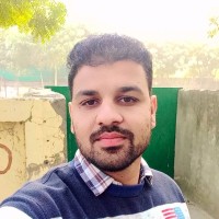 Ravinder Bambel