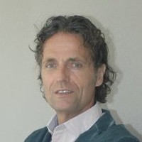 Kees Govers