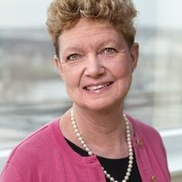 Karin Sköld Berzelius