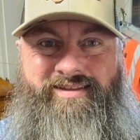 Hank Turner