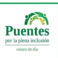 Patricio Martínez Eggink