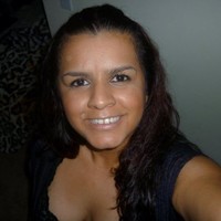 Tania Correa-Castro