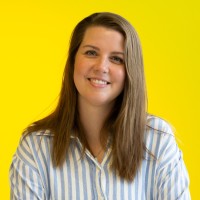 Mieke Portengen