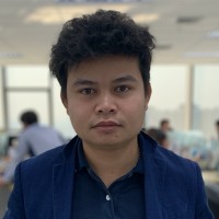 สี, Chalieaw Sampoogote