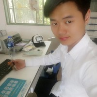 胡兆强