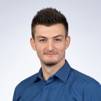 Michał Bogusz