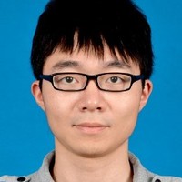 Xun Shi