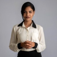 Aaliya Biswa