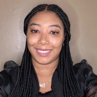 Ayana Wilson