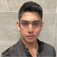 Ivan Cazares