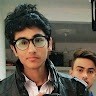Nitin Pandey