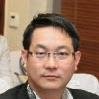 Alfred Leong