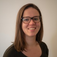 Laura de Jong