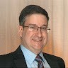 Andre Pelletier - Ibm