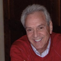 Tony K.