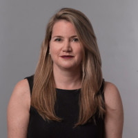 Hillary Frommer