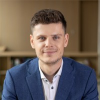 Grigalius Kalvaitis