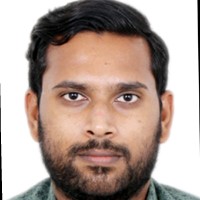 Ron Ninan