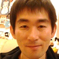 田添浩一