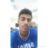 Lucas Profeta