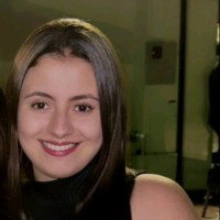 Larissa Gabriela