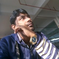 Axabdulalim Sheike