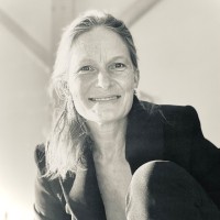 Katia VOLAND