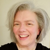 Jennifer Mullen Telford