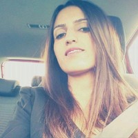 Derya Duygu Aslan