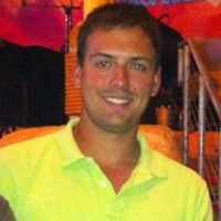 Michael Pacocha