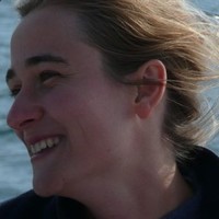 Astrid Michon