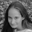 Rachel Goddard