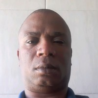 Wanderson Flavio Da Silva