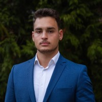 Filip Drobek