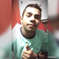 Kliwem Menezes