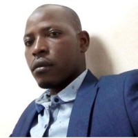 Mamadou Aliou Fatima BAH