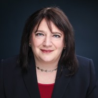 Petra Boße