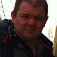 Andrew Silcock