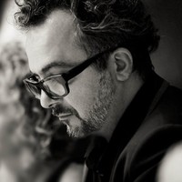 Emmanuel Chevalier