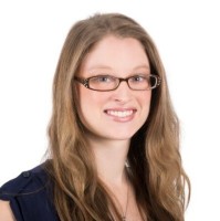 Alexi Gilmore-Manookian, CFP®, BFA™, CKA®
