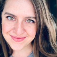 Meghan Short