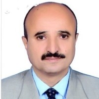 Sadiq Ismail