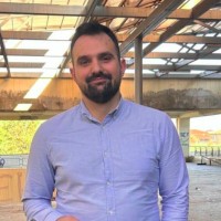Aris Siozos