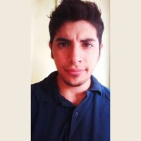 Ruben Dario Barrionuevo