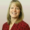 Sandra Phipps