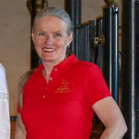 Heike Ulrich