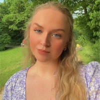 Sarah Kretschmer