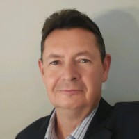Steve Dennis