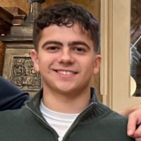 Oscar Lamberty